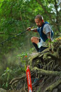 BIB: 
                            <button type="button" onclick="openModal(19490045)" class="btn btn-primary btn-sm float-right btn-popup" data-toggle="modal" data-target=".modal-high-quality">
                        <i class="fas fa-shopping-cart"></i> Add to Cart
                    </button>
                                            <button type="button" onclick="isThisMe(19490045, true)" class="btn btn-success btn-sm float-right btn-popup btn-isme hidden" data-toggle="tooltip" data-placement="bottom" title="นี่คือรูปของคุณใช่ไหม คลิกที่นี่เพื่อเอาเข้าอัลบั้ม">
                        <i class="fas fa-plus"></i> Add to album
                    </button>
                    <button type="button" onclick="isThisMe(19490045, false)" class="btn btn-warning btn-sm float-right btn-popup btn-isnotme hidden">
                        <i class="fas fa-ban"></i> Remove from album
                    </button>